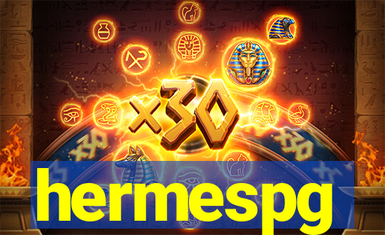 hermespg