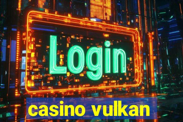 casino vulkan