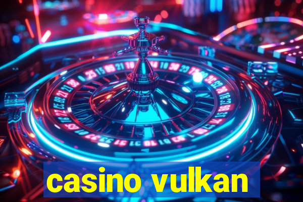 casino vulkan