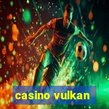 casino vulkan