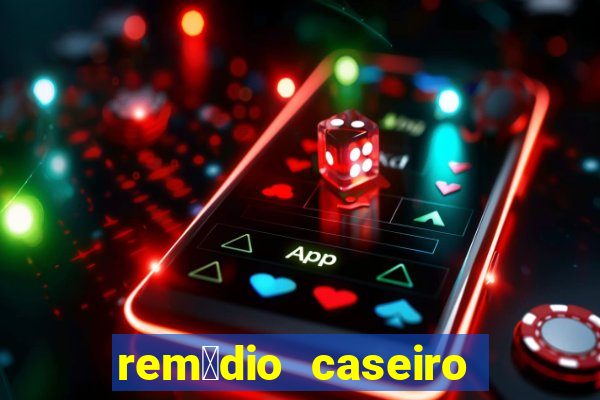 rem茅dio caseiro para diabetes