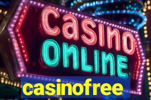 casinofree