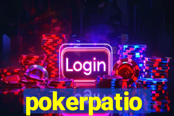 pokerpatio