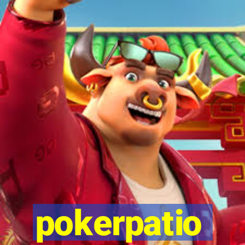 pokerpatio