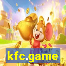 kfc.game