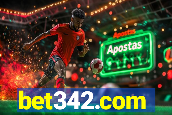 bet342.com