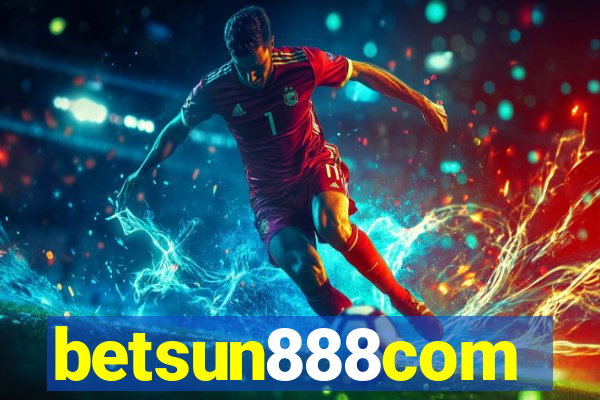 betsun888com