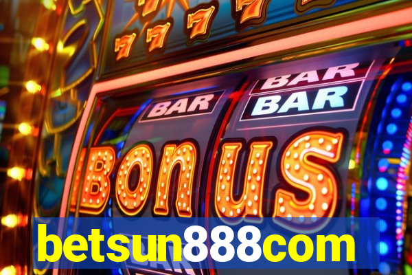 betsun888com