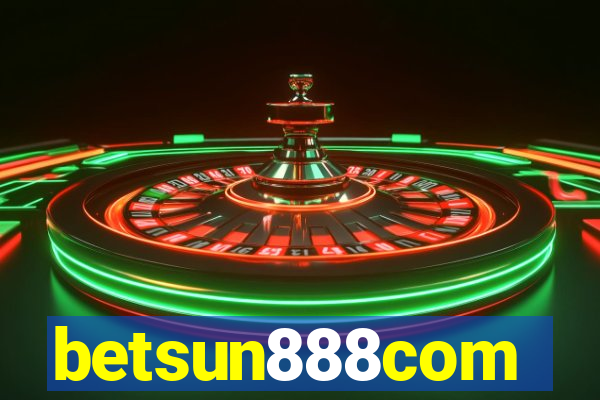 betsun888com