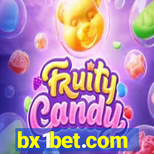 bx1bet.com