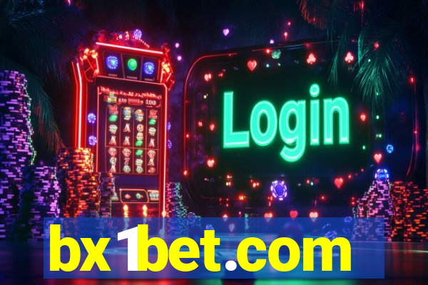 bx1bet.com