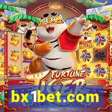 bx1bet.com