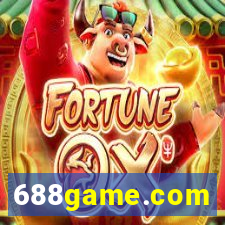 688game.com