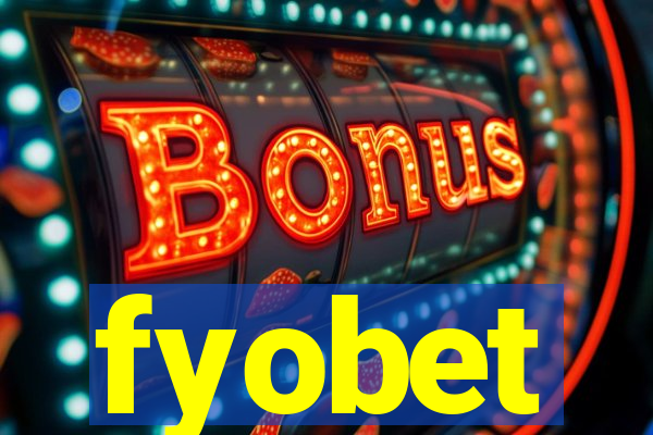 fyobet