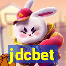 jdcbet