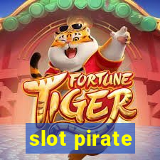 slot pirate