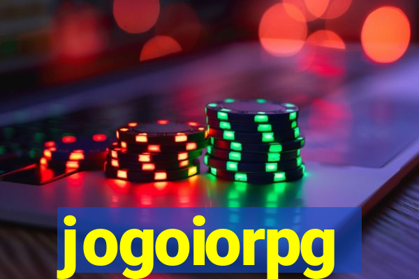 jogoiorpg