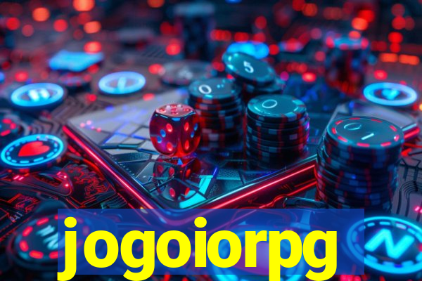 jogoiorpg