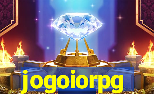 jogoiorpg