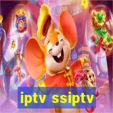 iptv ssiptv