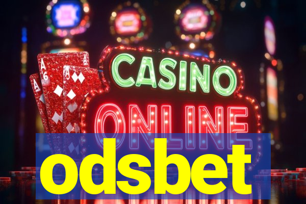 odsbet