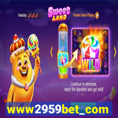 www2959bet_com