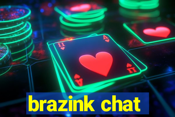 brazink chat