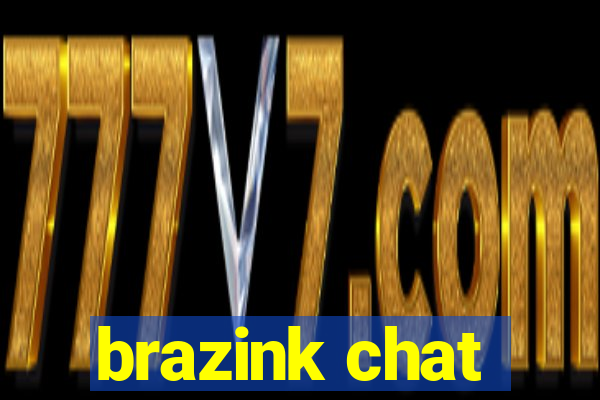 brazink chat