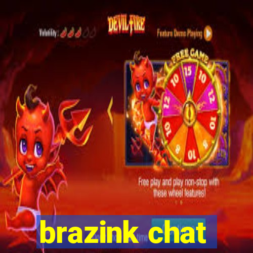 brazink chat