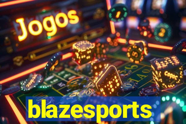 blazesports