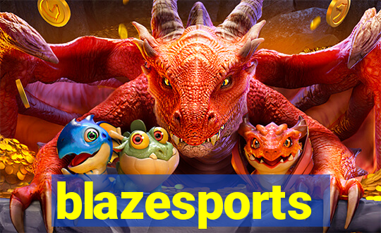 blazesports