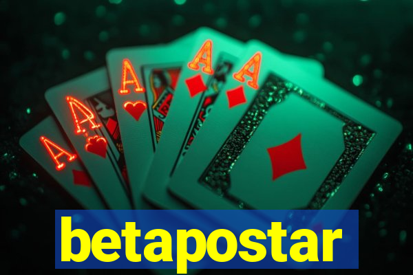 betapostar