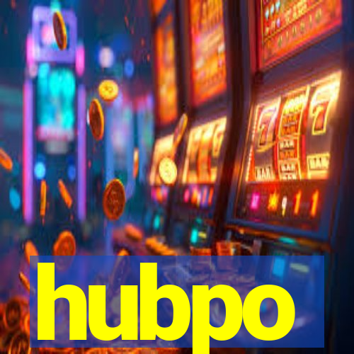 hubpo