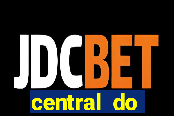 central do parabrisa betim