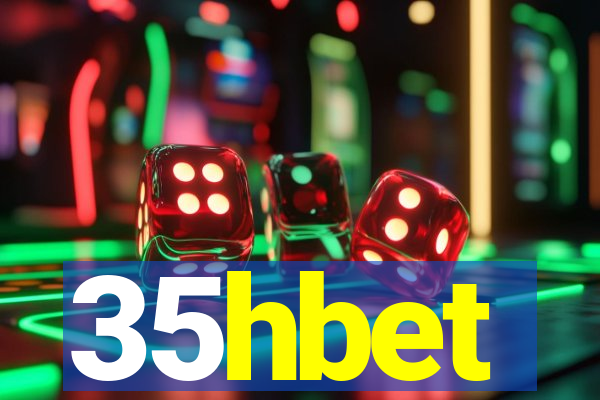 35hbet