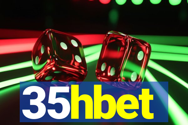 35hbet