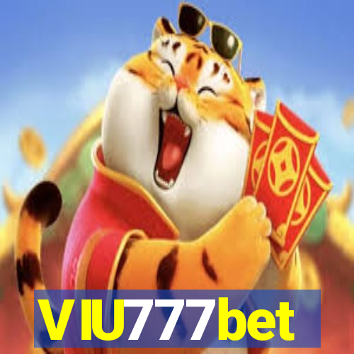 VIU777bet