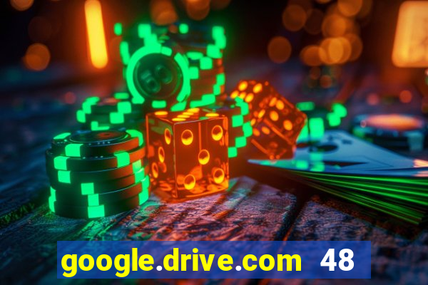 google.drive.com 48 leis do poder