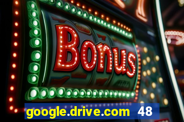 google.drive.com 48 leis do poder