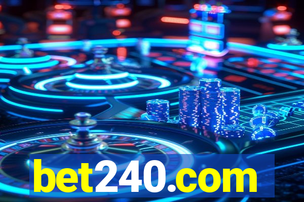 bet240.com