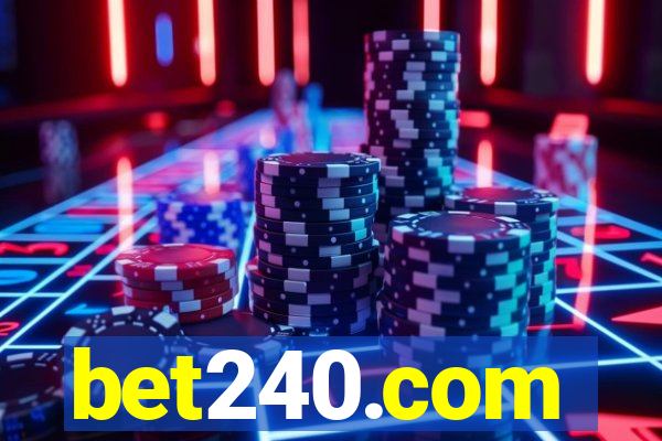 bet240.com