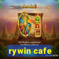 rywin cafe