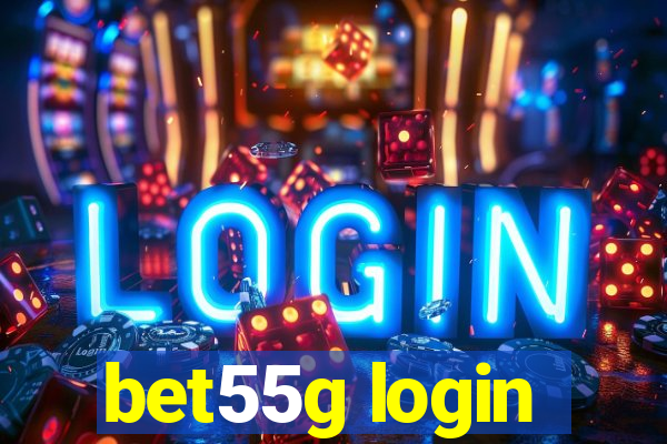 bet55g login