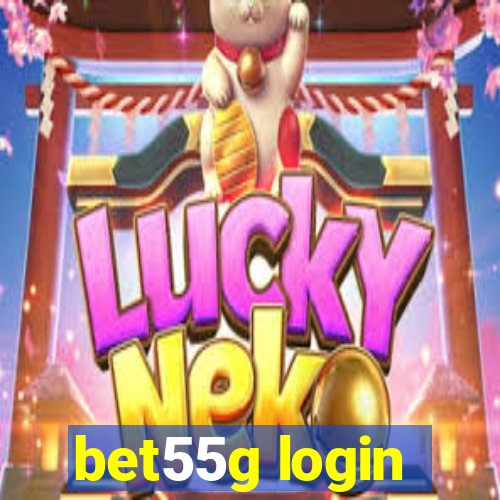 bet55g login