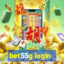 bet55g login