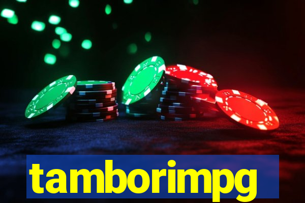 tamborimpg