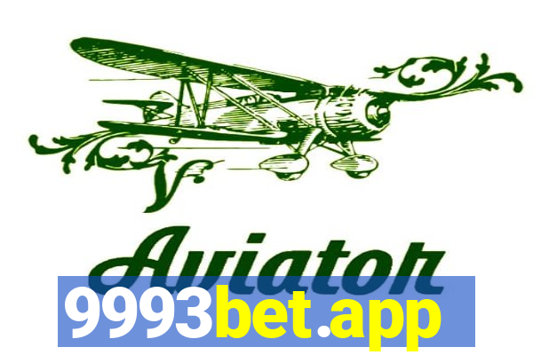 9993bet.app