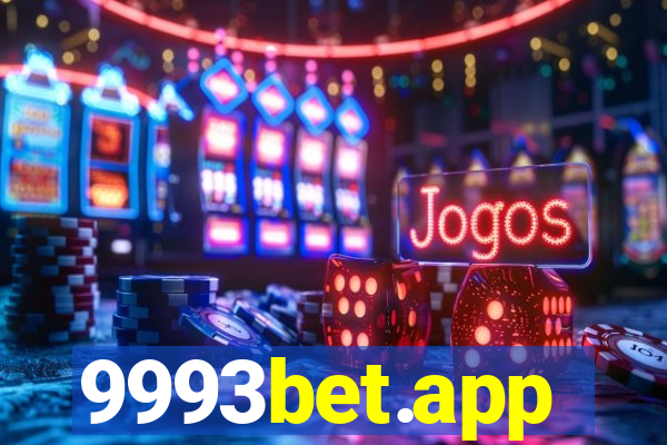 9993bet.app