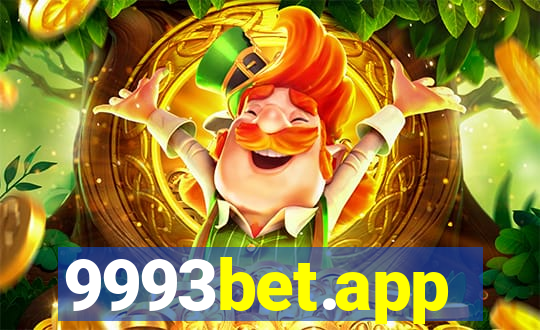 9993bet.app