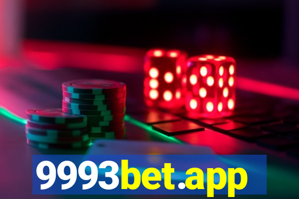 9993bet.app